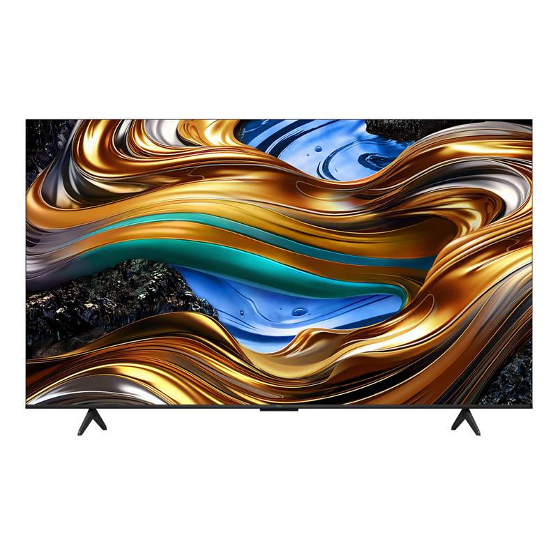 TCL 65